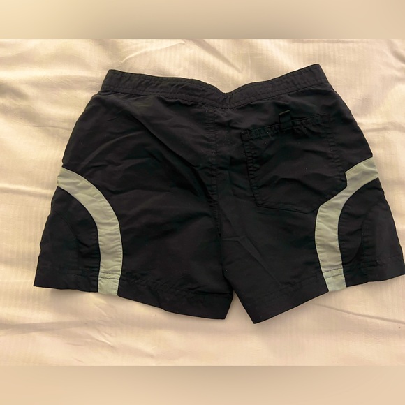 Vintage Board Shorts - Picture 2 of 3